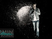 Intense - Armin van Buuren