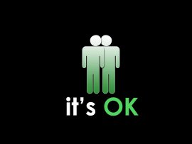 It's Ok (click to view)