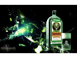 Jagermeister (click to view)