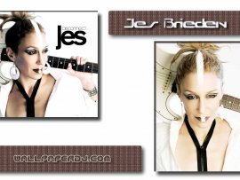 Jes (click to view)