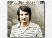 Jochen Miller