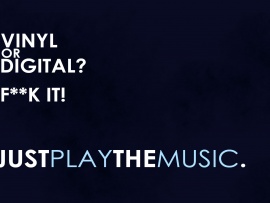 Just Play... (click to view)