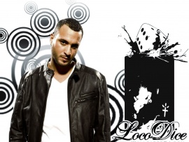 Loco Dice (click to view)
