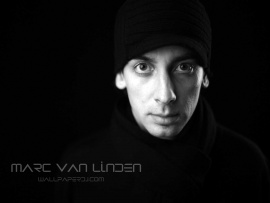 Marc Van Linden (click to view)