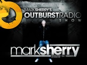 Mark Sherry Outburst