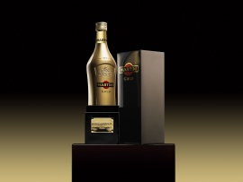 Martini Gold (click to view)