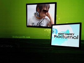 Matt Darey Nocturnal (click to view)