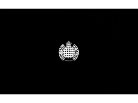 Ministry of sound logo (click to view)