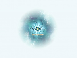 O.Z.O.R.A Festival 2012 (click to view)