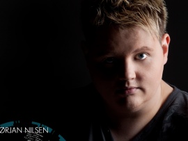 Orjan Nilsen (click to view)