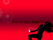 Paul van Dyk - Essential Mix
