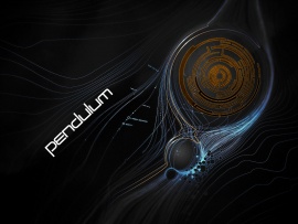Pendulum (click to view)