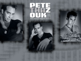 Pete Tha Zouk (click to view)