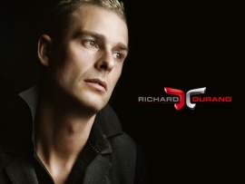 Richard Durand (click to view)