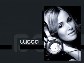Sexy Dj Lucca (click to view)