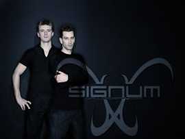 Signum (click to view)