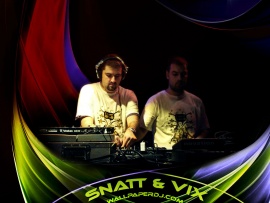 Snatt & Vix (click to view)