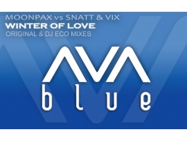 Snatt & Vix - Winter Of Love (click to view)