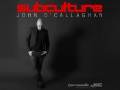 Subculture-John O'Callaghan