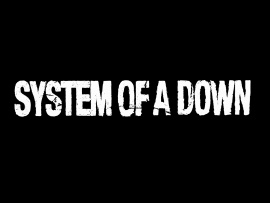 system of a down wallpaper (click to view)