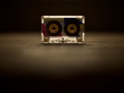 The Cassette