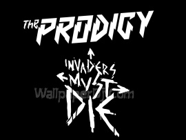 The Prodigy (click to view)