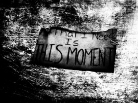 This Moment (click to view)