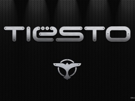 Tiesto Carbon Style (click to view)
