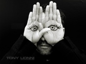Tony Lionni