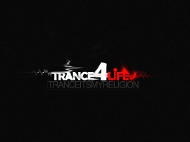 Trance4Life (click to view)