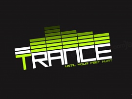 Trance  (click to view)