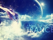 Trance Above The World