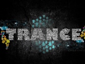 Trance ONLY