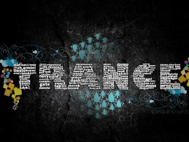 Trance ONLY (click to view)
