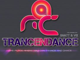 TrancENDance w/ Snatt & Vix (click to view)