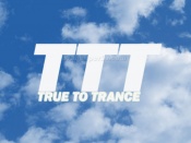 True To Trance