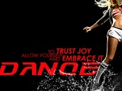 Trust Joy & Embrace It