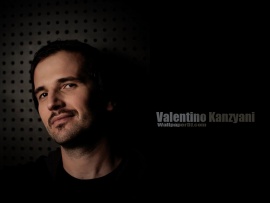 Valentino Kanzyani (click to view)