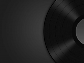 Vinyl Strike (click to view)