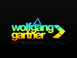 Wolfgang Gartner (click to view)