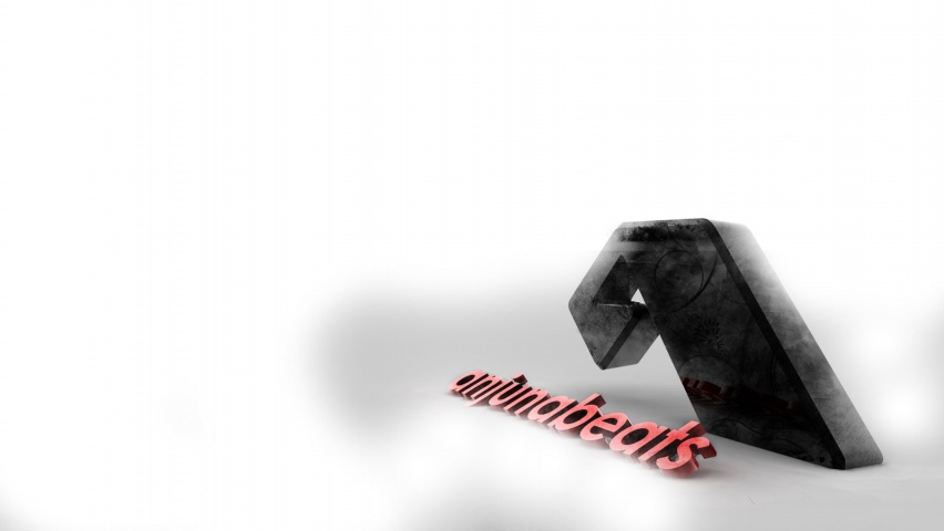 Anjunabeats Label Logo HD and Wide Wallpapers