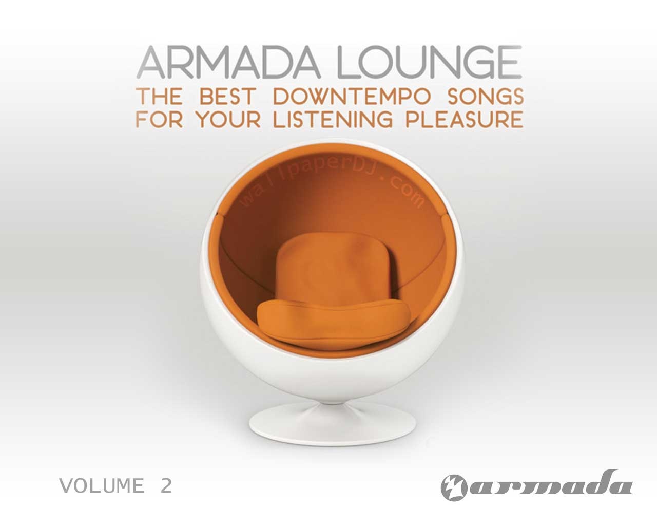 Armada Lounge HD and Wide Wallpapers