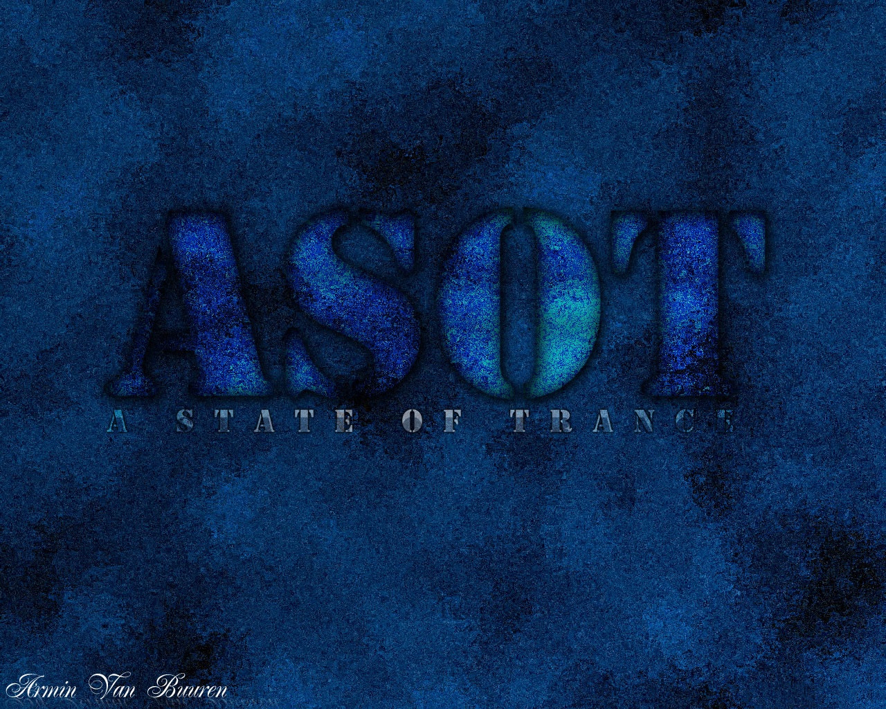 ASOT HD and Wide Wallpapers