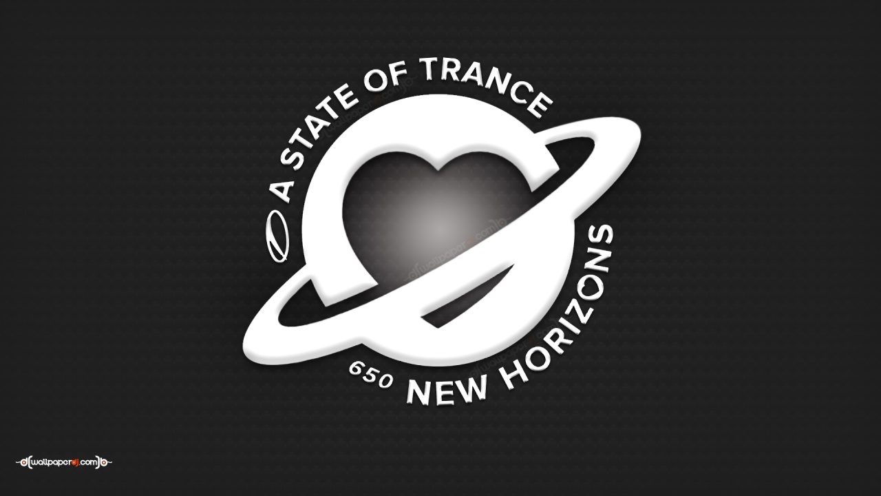 ASOT 650-New Horizons HD and Wide Wallpapers