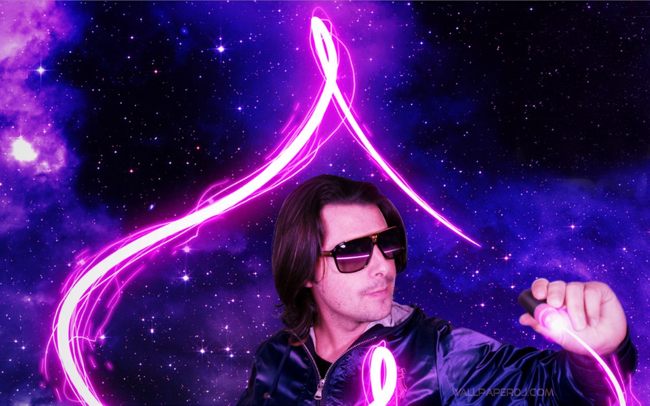 Axwell HD and Wide Wallpapers
