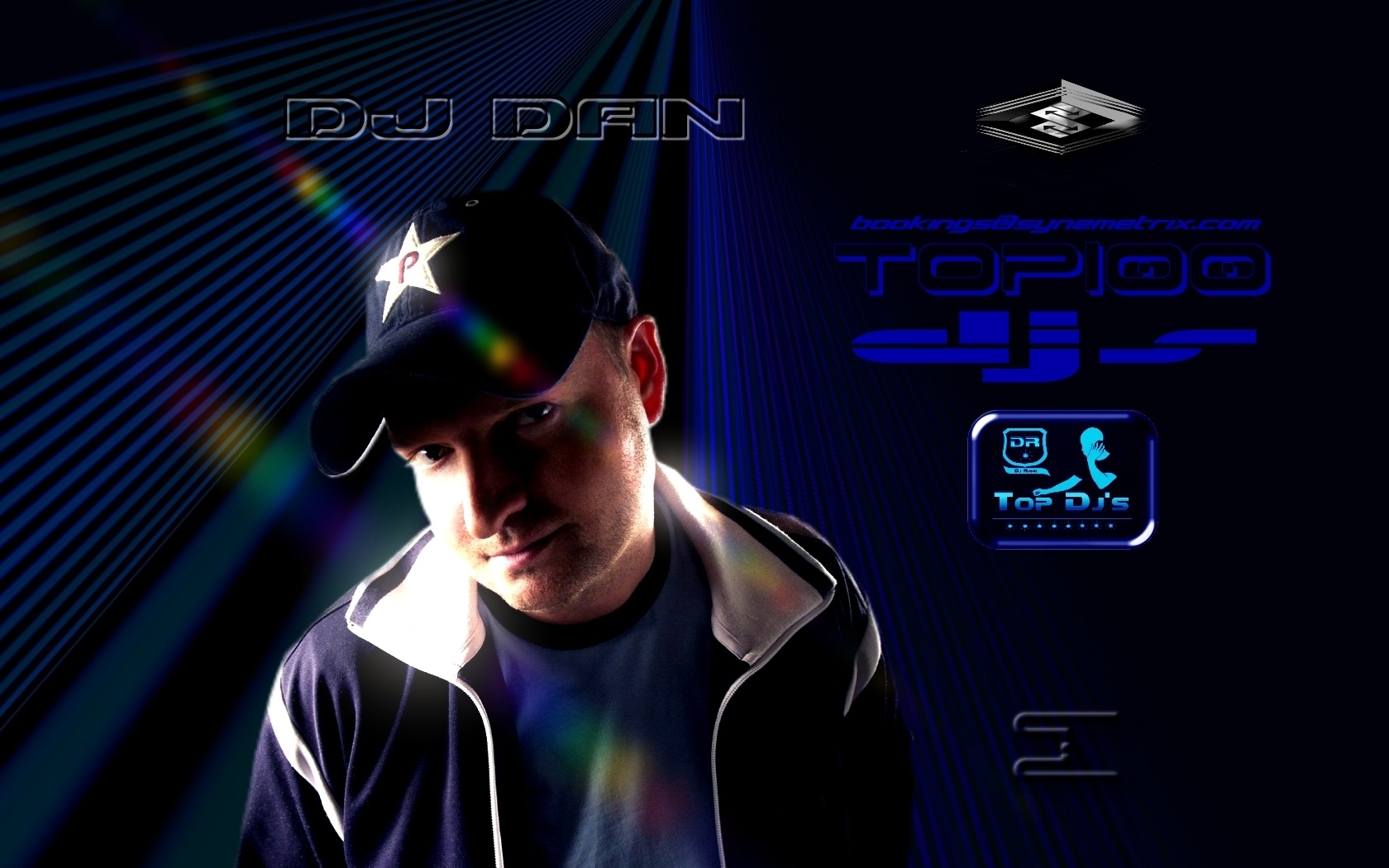 1050 дж. DJ Дэн. DJ Дэн карьера. DJ dan картинки. DJ Дэн 1993.