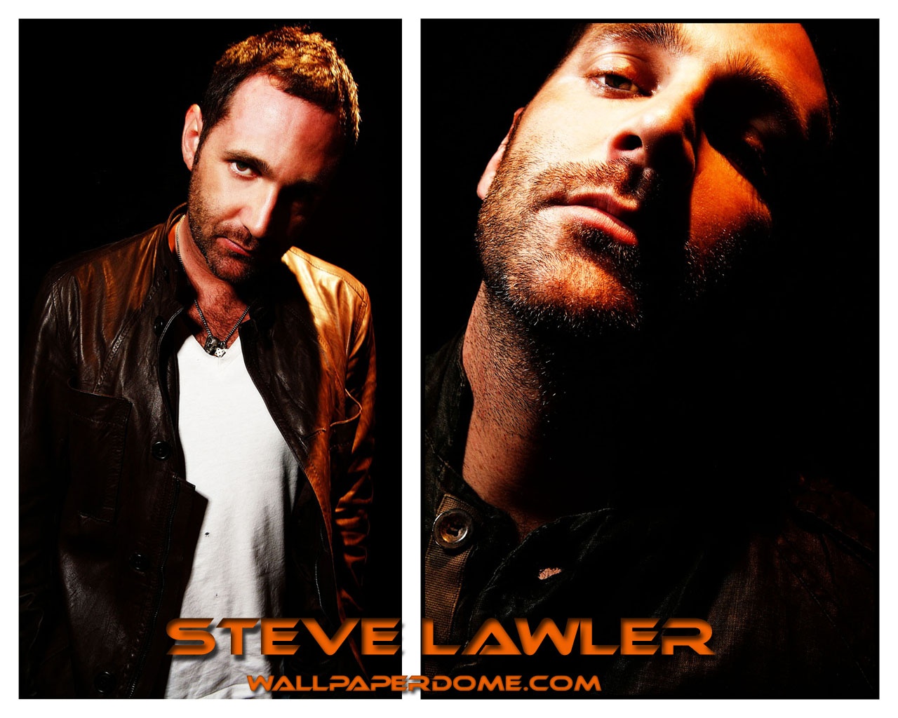 Dj Steve Lawler HD and Wide Wallpapers