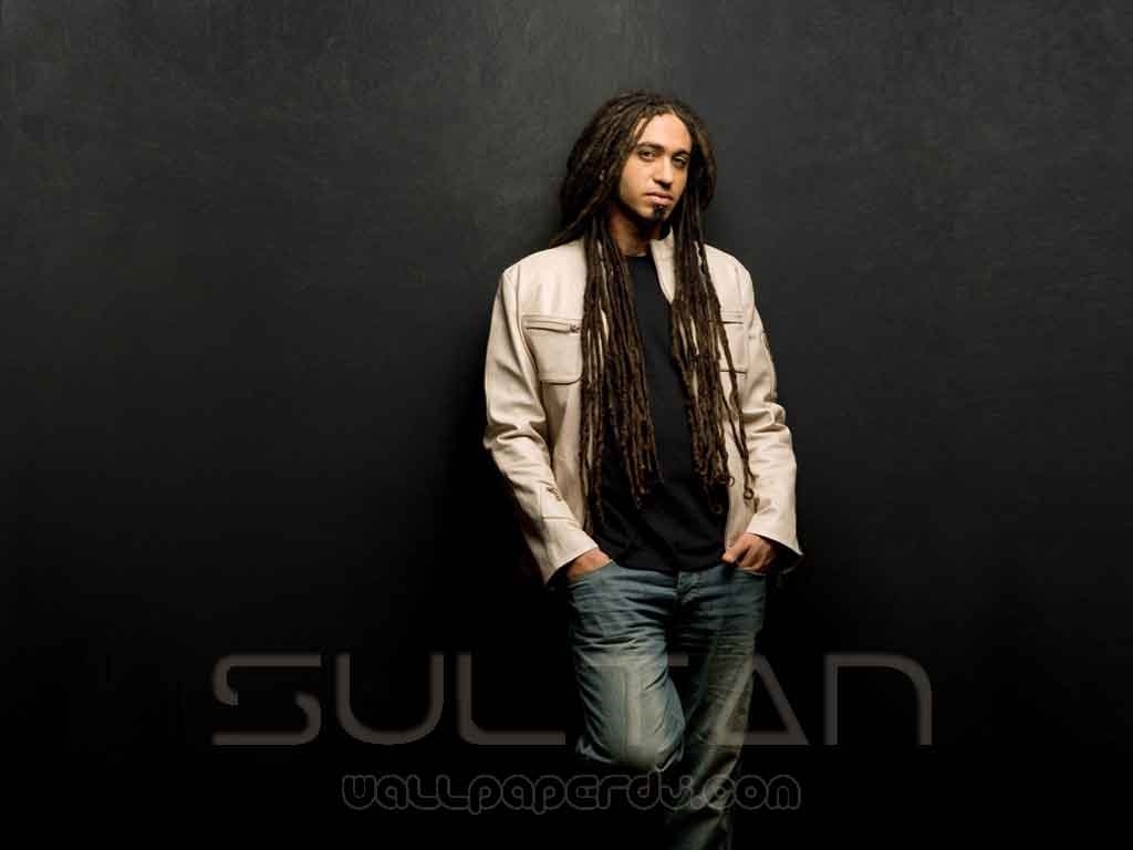 Dj Sultan HD and Wide Wallpapers