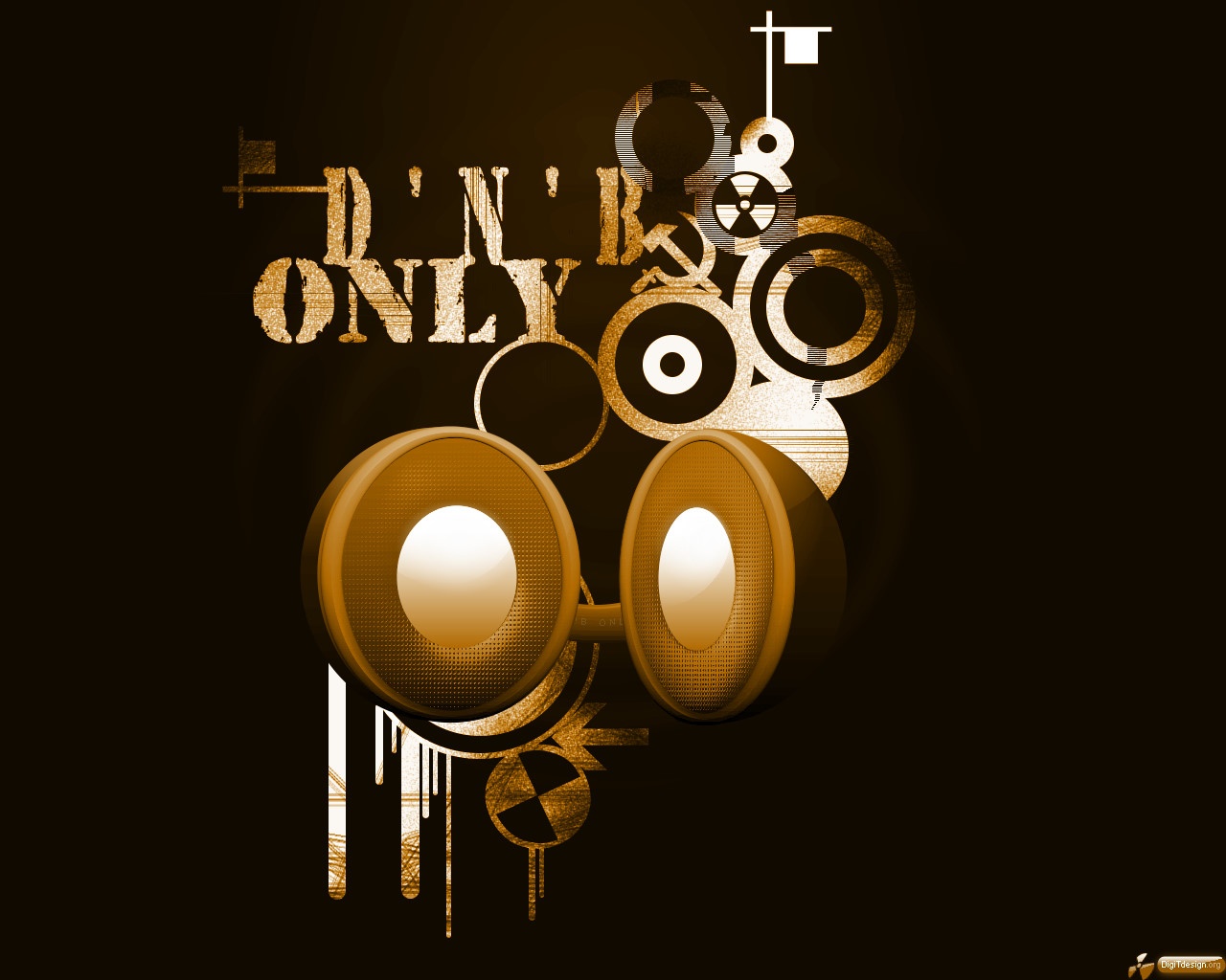 Dnb ONLY HD and Wide Wallpapers