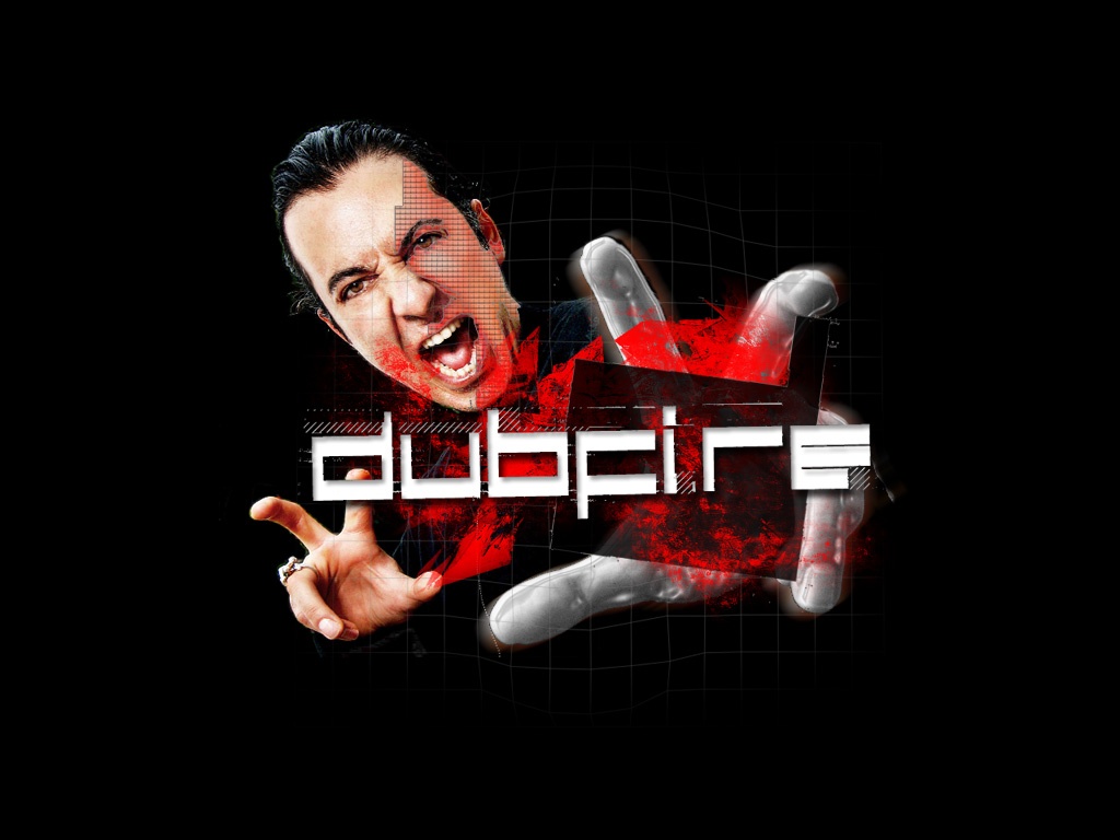Dubfire wallpaper HD and Wide Wallpapers